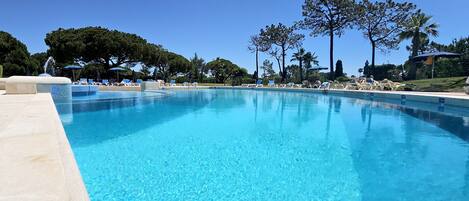 Departamento | 1 habitación