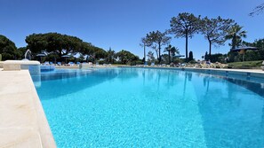 Leilighet | 1 soverom