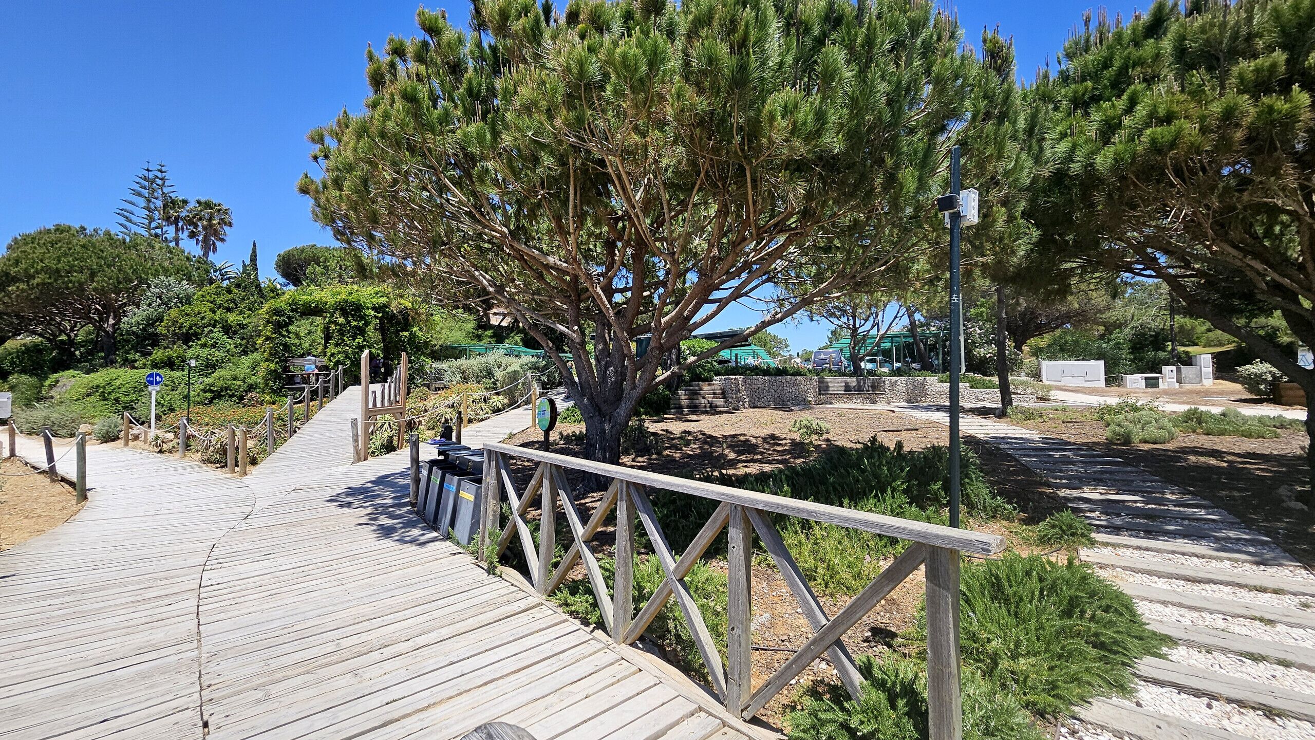 公寓 | 1  多间卧室