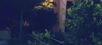 Stod Villas Namugongo Sonde Kampala C