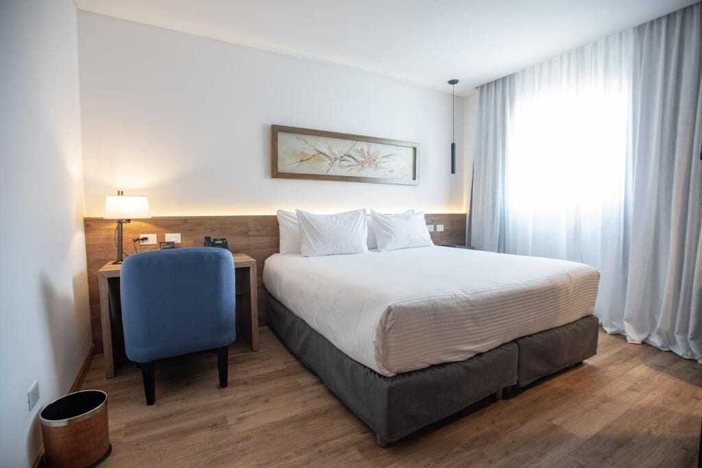 Sábanas de algodón egipcio, ropa de cama de alta calidad y edredón 