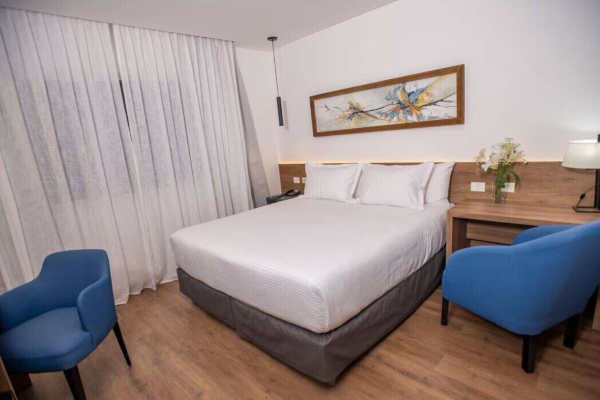 Lakens van Egyptisch katoen, luxe beddengoed, donsdekens