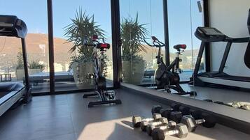 Motionscenter