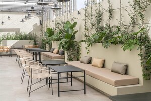 Servicio de la propiedad