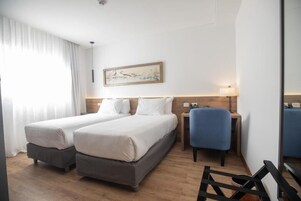 Sábanas de algodón egipcio, ropa de cama de alta calidad y cubrecamas 