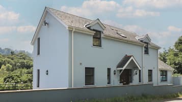 Cottage | Exterior