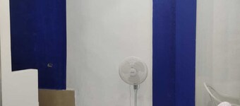 Cozy apartment in charming Puerto Maldonado with WiFi