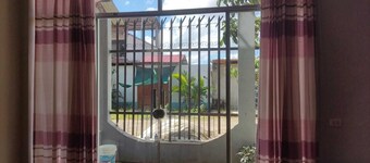 Cozy apartment in charming Puerto Maldonado with WiFi