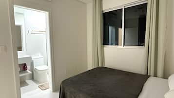 Apartamento | Wifi gratis