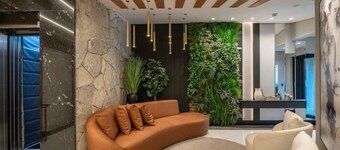 Residencial SELECTUS