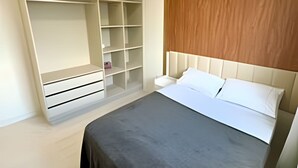 Uklassifisert bilde, 4 av 18, knapp