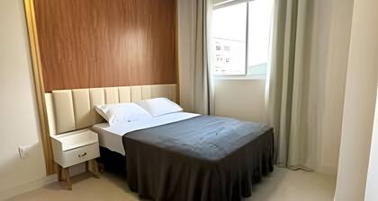 Residencial SELECTUS