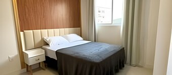 Residencial SELECTUS