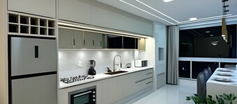 Residencial SELECTUS
