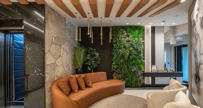 Residencial SELECTUS