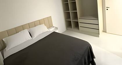 Residencial SELECTUS