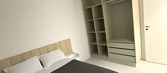 Residencial SELECTUS