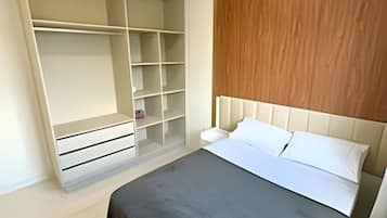Apartment | Free WiFi