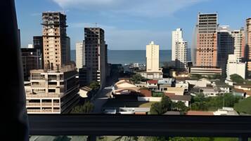 Departamento | Interior