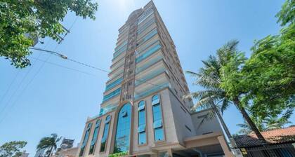 Residencial SELECTUS