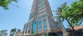 Residencial SELECTUS