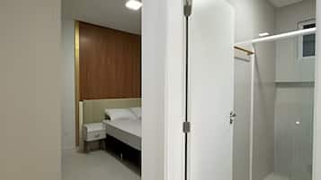 Apartment | Bathroom