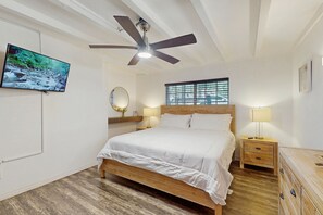 3 Schlafzimmer, Bügeleisen/Bügelbrett, Internetzugang, Bettwäsche