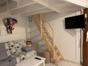 Télévision