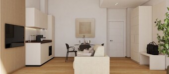 Oriana Homèl Milano