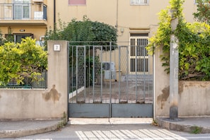 Appartement | 1 chambre