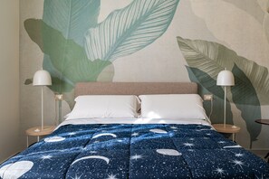 1 bedroom - Casa Mimmo With Garden by Wonderful Italy (Syracuse)