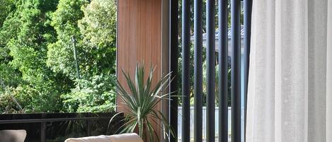 4 Schlafzimmer, Bügeleisen/Bügelbrett, kostenloses WLAN, Bettwäsche