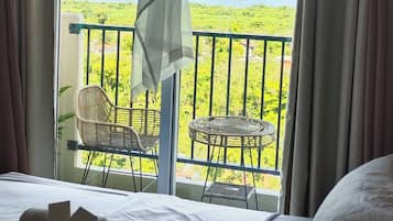 1 Schlafzimmer, Bügeleisen/Bügelbrett, Internetzugang, Bettwäsche