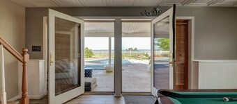 Firefly Farms – Mohawk Valley