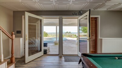 Firefly Farms – Mohawk Valley