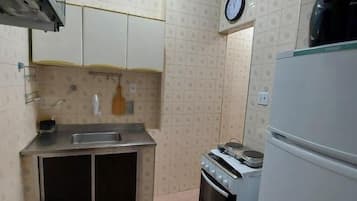 Apartment | Free WiFi
