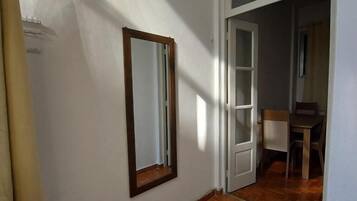 Apartment | Free WiFi