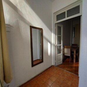 Departamento | Wifi gratis 