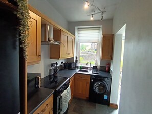 Cookware/dishes/utensils