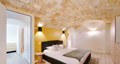 En plein cour de Paris - Appartement moderne - climatisé