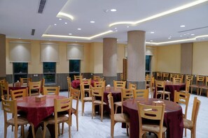 ร้านอาหาร