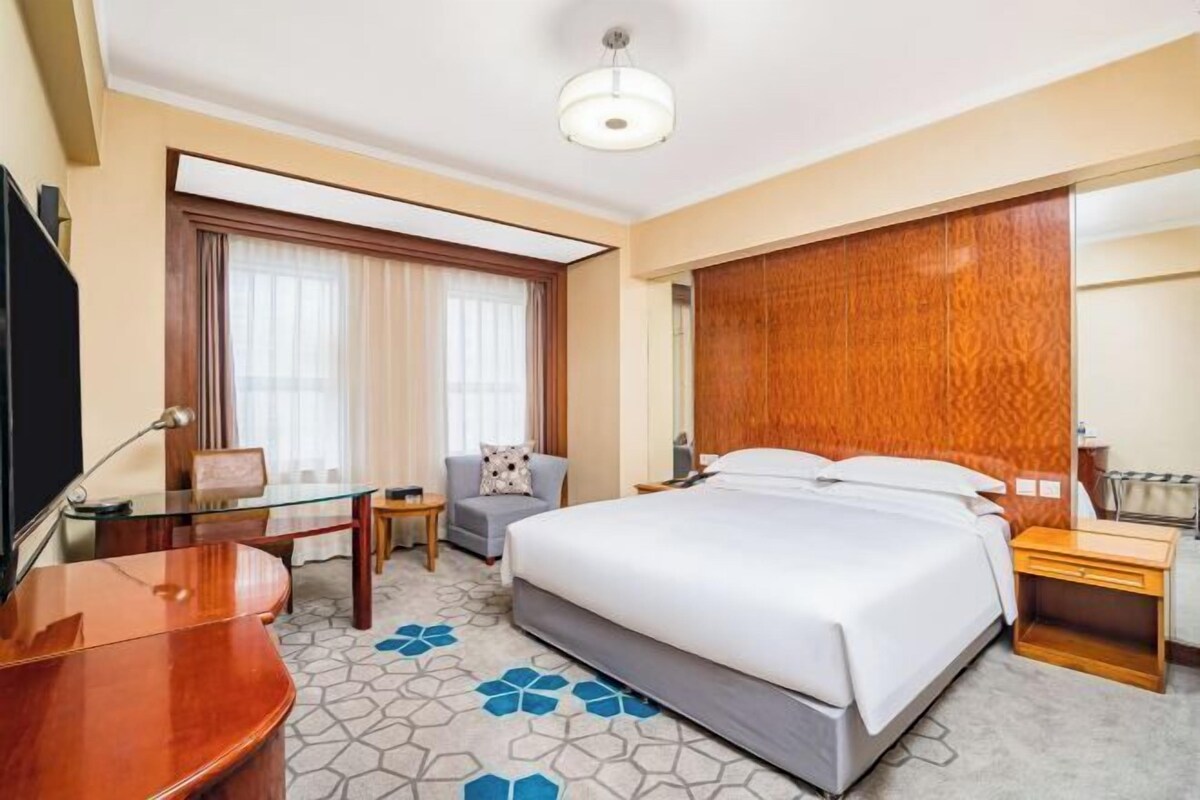 Cots/infant beds