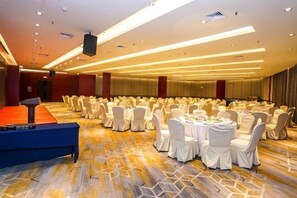 ร้านอาหาร