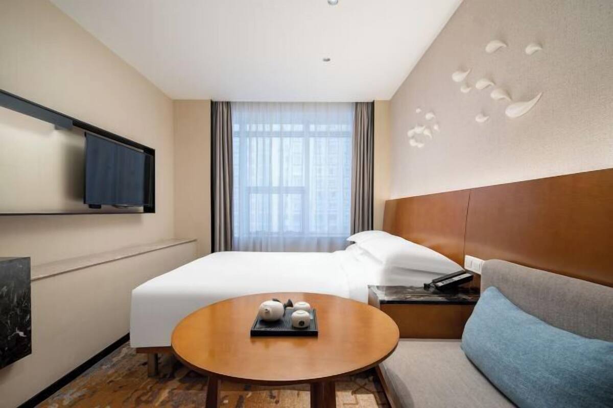 Cots/infant beds