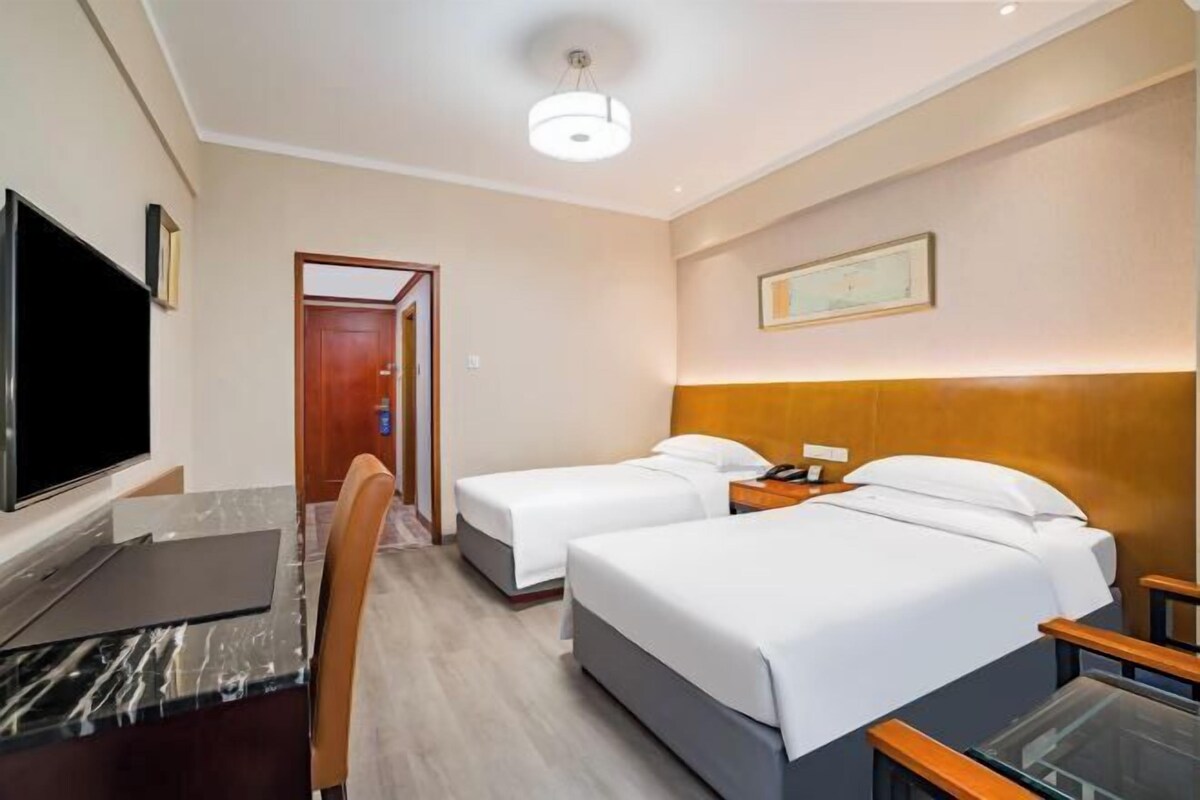 Cots/infant beds