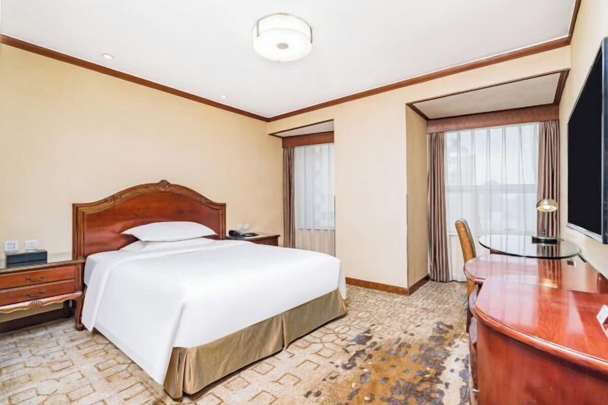 Cots/infant beds