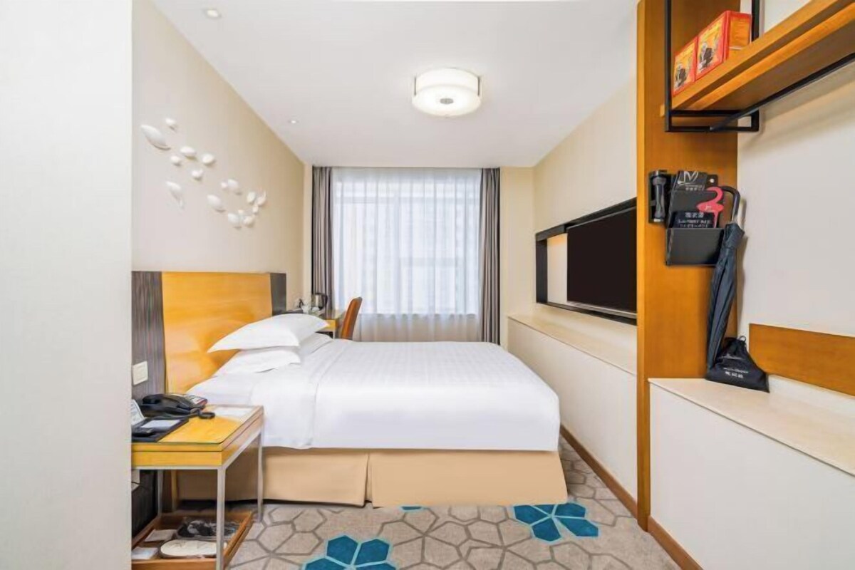 Cots/infant beds