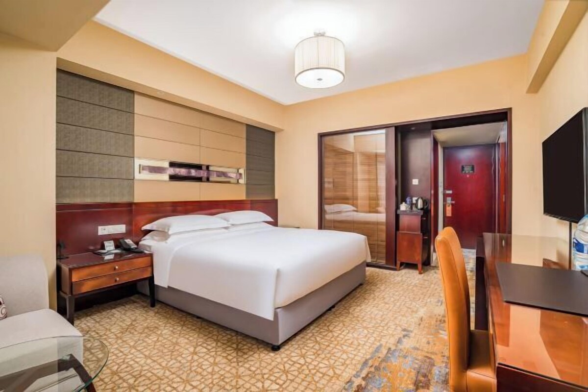 Cots/infant beds