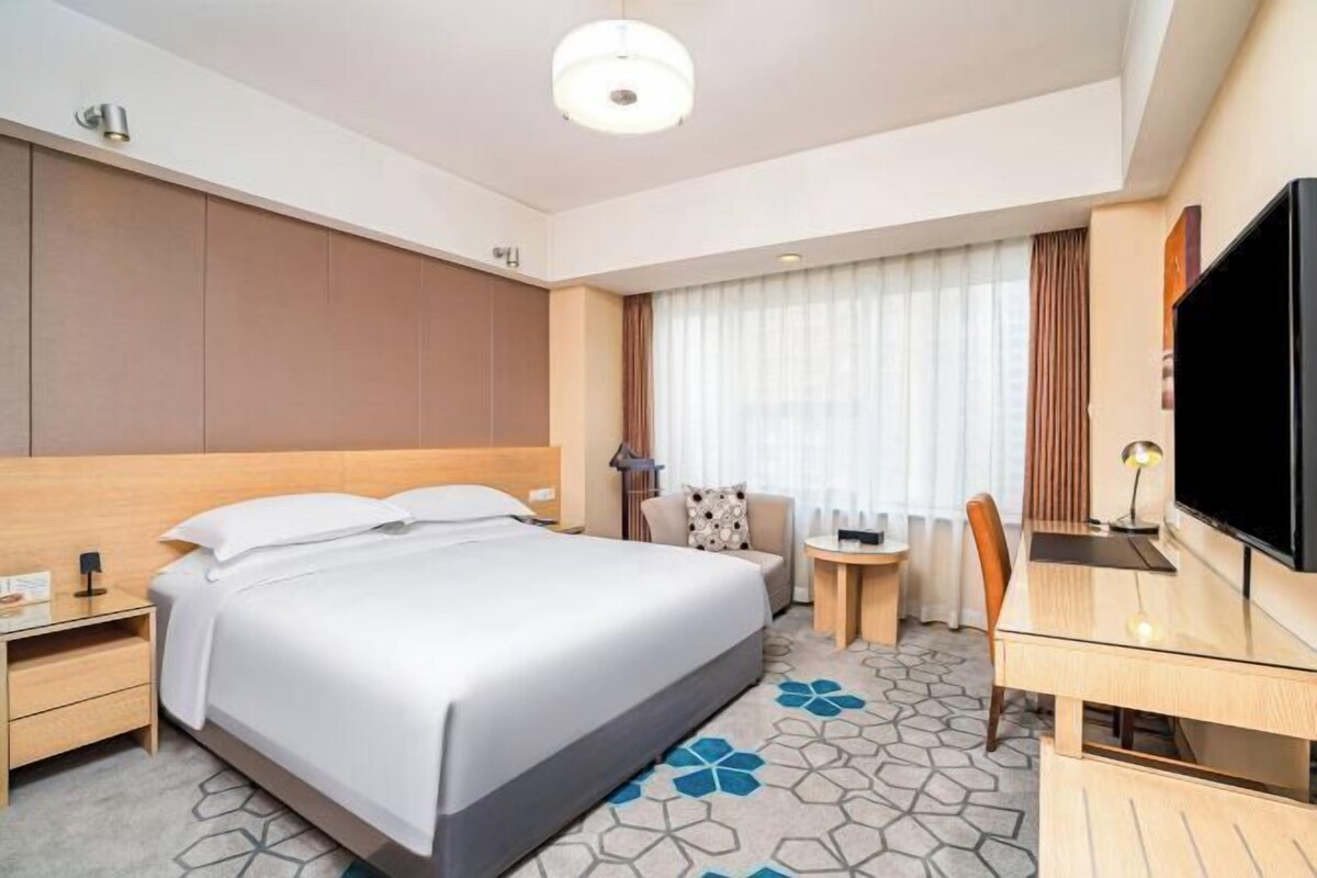 Cots/infant beds
