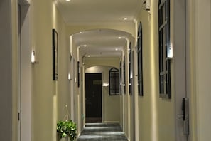 Unclassified image, 2 of 19, button - Aifel Boutique Hotel (Nanjing Shengtai Road) (Nanjing)